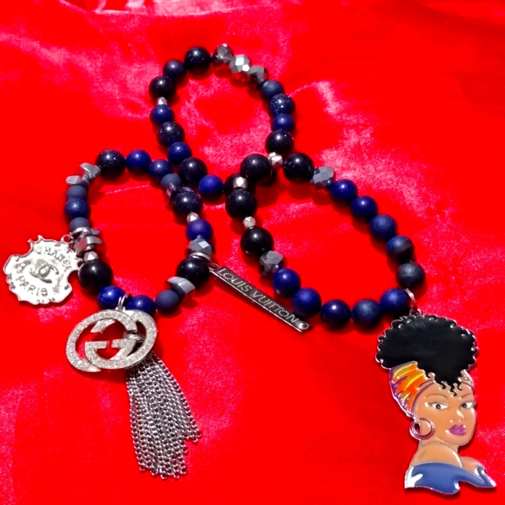 Women's bracelets